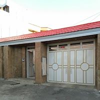 اجراکننده انواع سردری